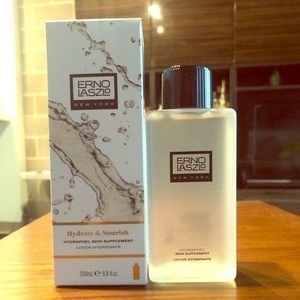 Erno Laszlo New York Skin Toner